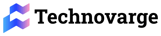 Technovarge