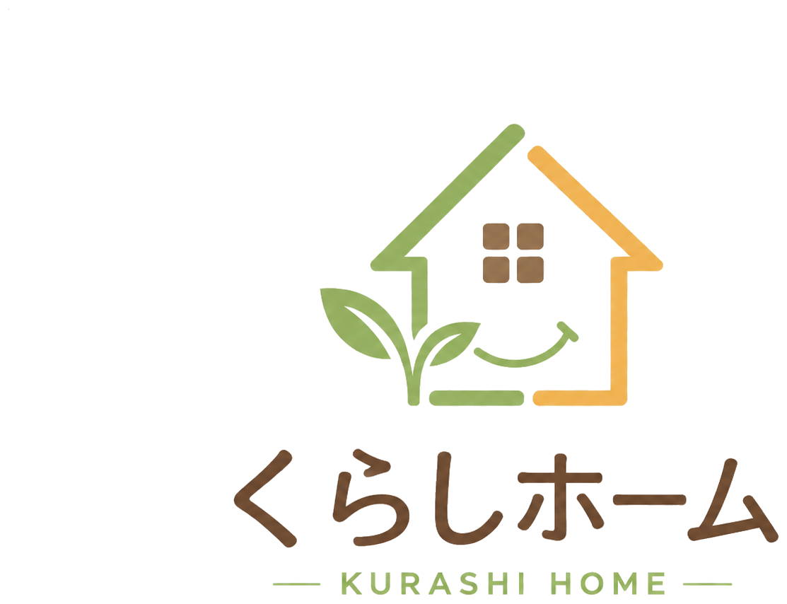 くらしホーム